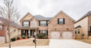 4609 Bogan Meadows Dr Buford, GA 30519 - Image 17327090