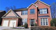 3251 Lost Meadows Ln Buford, GA 30519 - Image 17327091