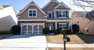 4262 Creekrun Circle Buford, GA 30519 - Image 17327108