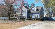 5540 Bridle Glen Dr Buford, GA 30518 - Image 17327110