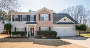 4125 Bradford Walk Trl Buford, GA 30519 - Image 17327141