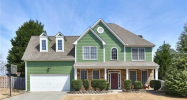 510 Pine Rock Trl Buford, GA 30518 - Image 17327165