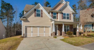 1398 Autumn Wood Trl Buford, GA 30518 - Image 17327106