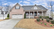 2710 Legislative Ln Buford, GA 30519 - Image 17327102