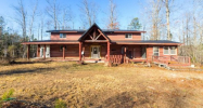 110 Coffman Springs Rd La Fayette, GA 30728 - Image 17327177