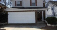 3245 Liberty Commons Dr NW Kennesaw, GA 30144 - Image 17327212