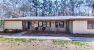 1610 Overlook Ct NW Kennesaw, GA 30144 - Image 17327301