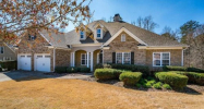 4135 NW Richardson Farm Dr Kennesaw, GA 30152 - Image 17327336