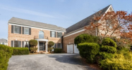 2050 Saint Andrews Dr Berwyn, PA 19312 - Image 17327591