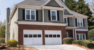 125 Saint Devon Ct Duluth, GA 30097 - Image 17327959