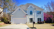 11435 Findley Chase Court Ct Duluth, GA 30097 - Image 17327957