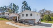 2887 Oxford Way Duluth, GA 30096 - Image 17327977