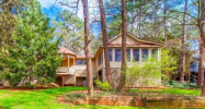 2649 Hummingbird Dr NW Duluth, GA 30096 - Image 17327955