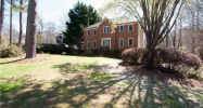 2706 Ashley Oaks Ct Duluth, GA 30096 - Image 17327961