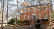 4014 Howell Ferry Rd Duluth, GA 30096 - Image 17327962