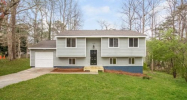 2763 Lemon Ct Duluth, GA 30096 - Image 17327974