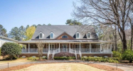 4008 Sweet Bottom Dr Duluth, GA 30096 - Image 17327965