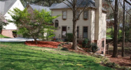 2746 Summercrest Ln Duluth, GA 30096 - Image 17327970