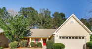 2323 Berkeley Creek Ct Duluth, GA 30096 - Image 17327971