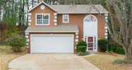 3600 Darwin Place Duluth, GA 30096 - Image 17327972