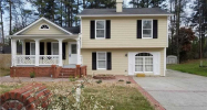 3847 Centennial Trl Duluth, GA 30096 - Image 17327967