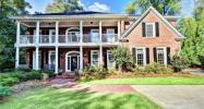 8935 Muirfield Ct Duluth, GA 30097 - Image 17328143