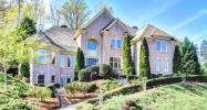 8240 Royal Troon Dr Duluth, GA 30097 - Image 17328142