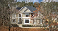 400 Parkside View Ct Duluth, GA 30097 - Image 17328140