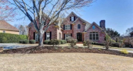 7880 Tintern Trace Duluth, GA 30097 - Image 17328141