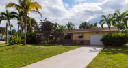 1162 E 13TH ST Stuart, FL 34996 - Image 17328543