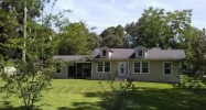 1019 E CALL ST Starke, FL 32091 - Image 17328539