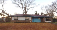 3620 Radial Ave Albany, GA 31705 - Image 17328531