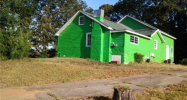 1769 King Rd Riverdale, GA 30296 - Image 17329544