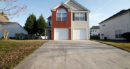 1251 Creekview Circle Riverdale, GA 30296 - Image 17329589