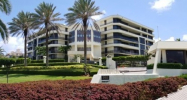 3100 S Ocean Blvd Apt 405n Palm Beach, FL 33480 - Image 17329515