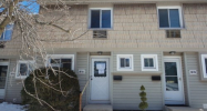 81 A Carillon Dr Rocky Hill, CT 06067 - Image 17329641