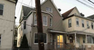 71 Quincy St Passaic, NJ 07055 - Image 17329655