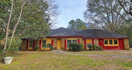 6078 Skipperton Rd Macon, GA 31216 - Image 17329760