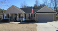 59 Liberty Dr Jefferson, GA 30549 - Image 17329767