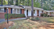 3435 Canadian Way Tucker, GA 30084 - Image 17329752