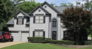 1280 Bridle Path Dr Lawrenceville, GA 30045 - Image 17329879