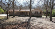 1470 Bowman Rd Lawrenceville, GA 30045 - Image 17329871