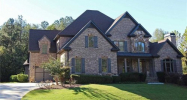 2285 Kingwood Cove Ln Lawrenceville, GA 30045 - Image 17329876