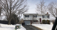 112 Derby Ct Voorheesville, NY 12186 - Image 17329863