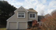 3 Greystone Dr Voorheesville, NY 12186 - Image 17329864