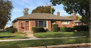 13940 Pearson Oak Park, MI 48237 - Image 17329953