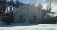 200 Reservoir Rd Fort Edward, NY 12828 - Image 17329995