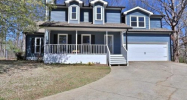 1661 Recess Cove Lawrenceville, GA 30044 - Image 17330297