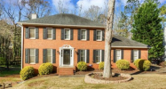 205 Comstock Ct Lawrenceville, GA 30044 - Image 17330298