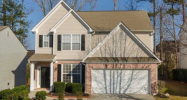 1045 Clairidge Ln Lawrenceville, GA 30046 - Image 17330488